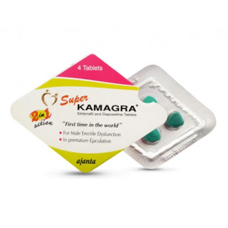 super-kamagra-tablets-1-1