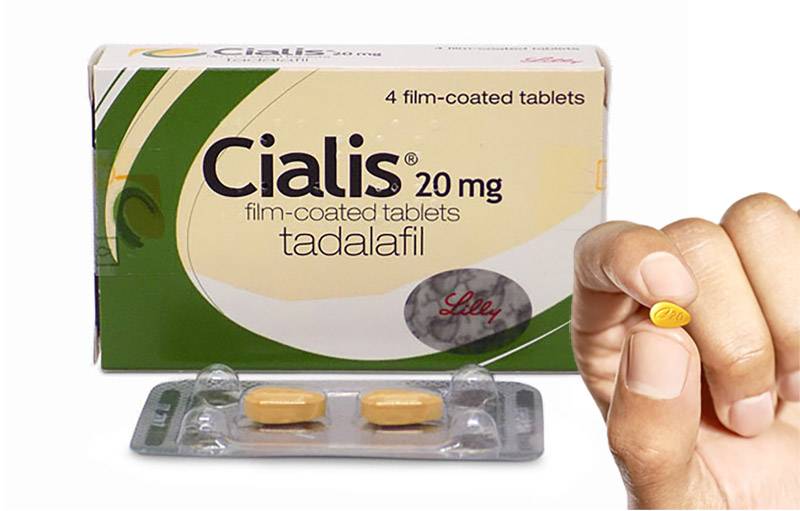 cialis12-1-1