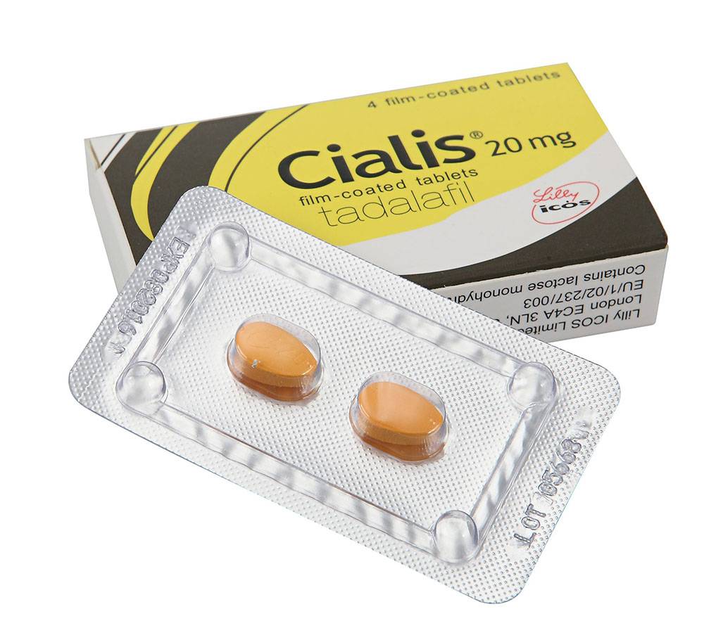 cialis20-1