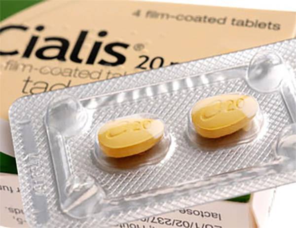 cialis6-1-1