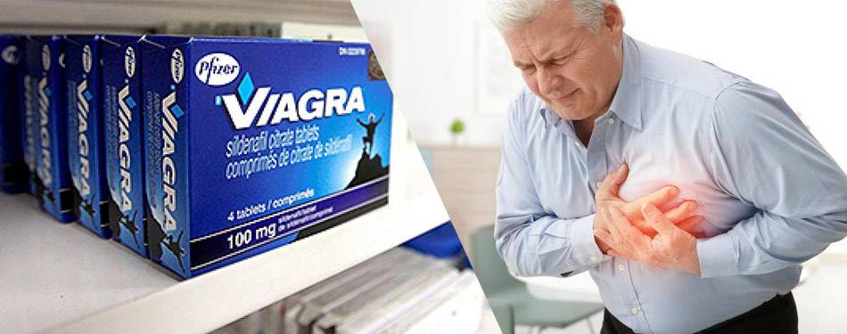 viagra16-1