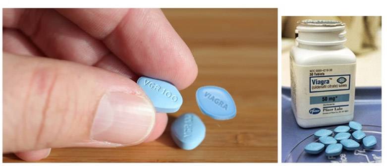 viagra28