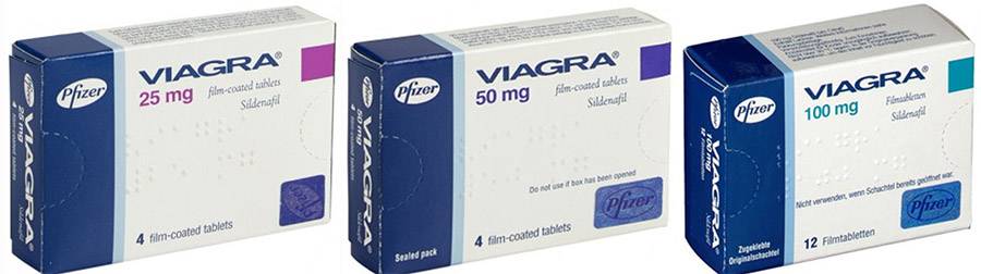 viagra32-2