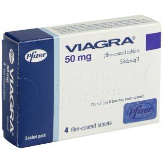 viagra34-2