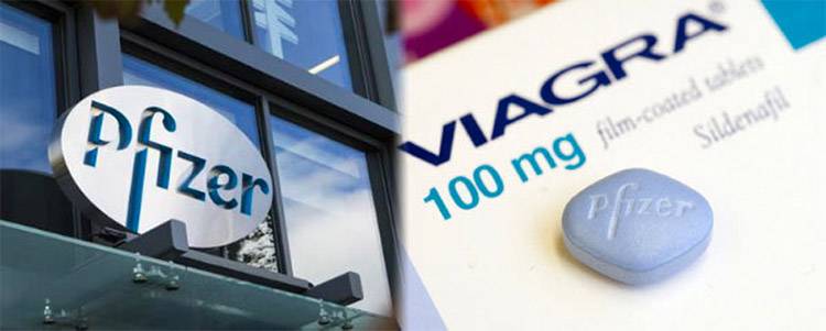 viagra57-1