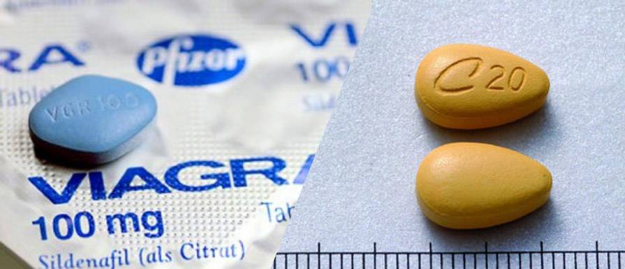 viagra87