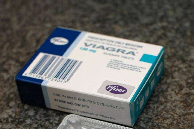 Generic-forms-of-Viagra-due-to-hit-market-today-1