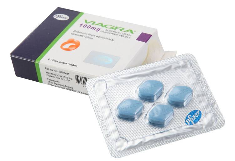 Viagra201-1