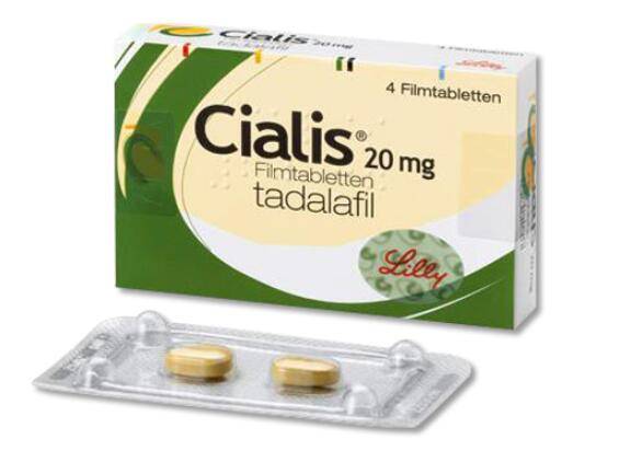 cialis-200