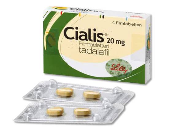 cialis-201-1