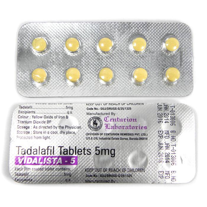 cialis-5mg-2