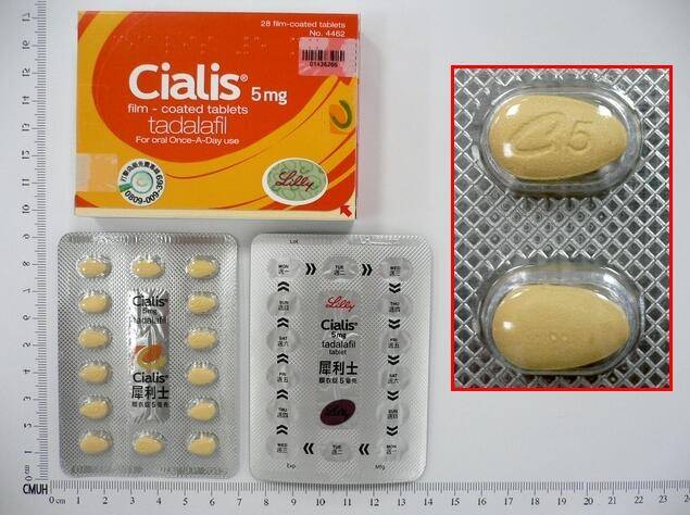 cialis102-1