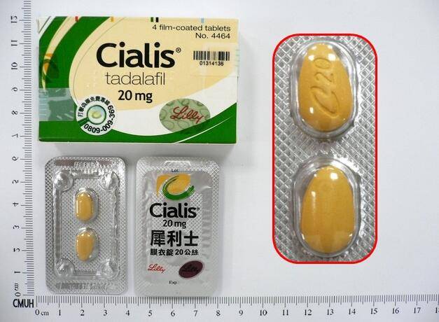 cialis103-1