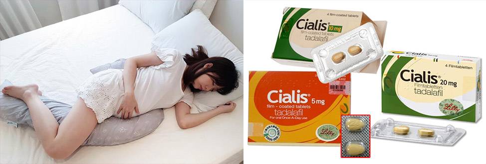 cialis104-1-1