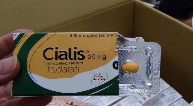 cialis107-1