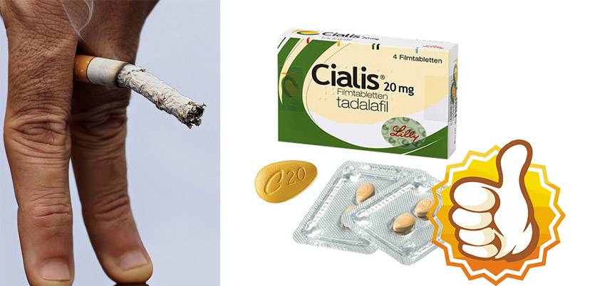 cialis118-1