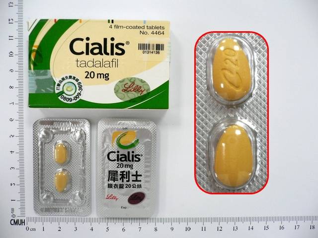 cialis13-1-2-1