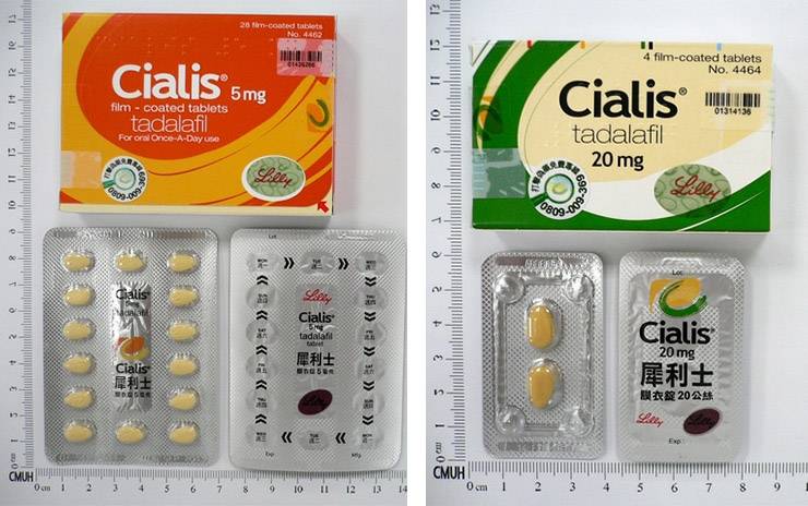 cialis14-2