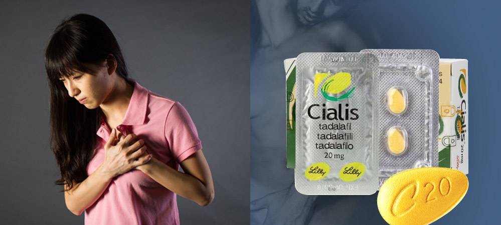 cialis159