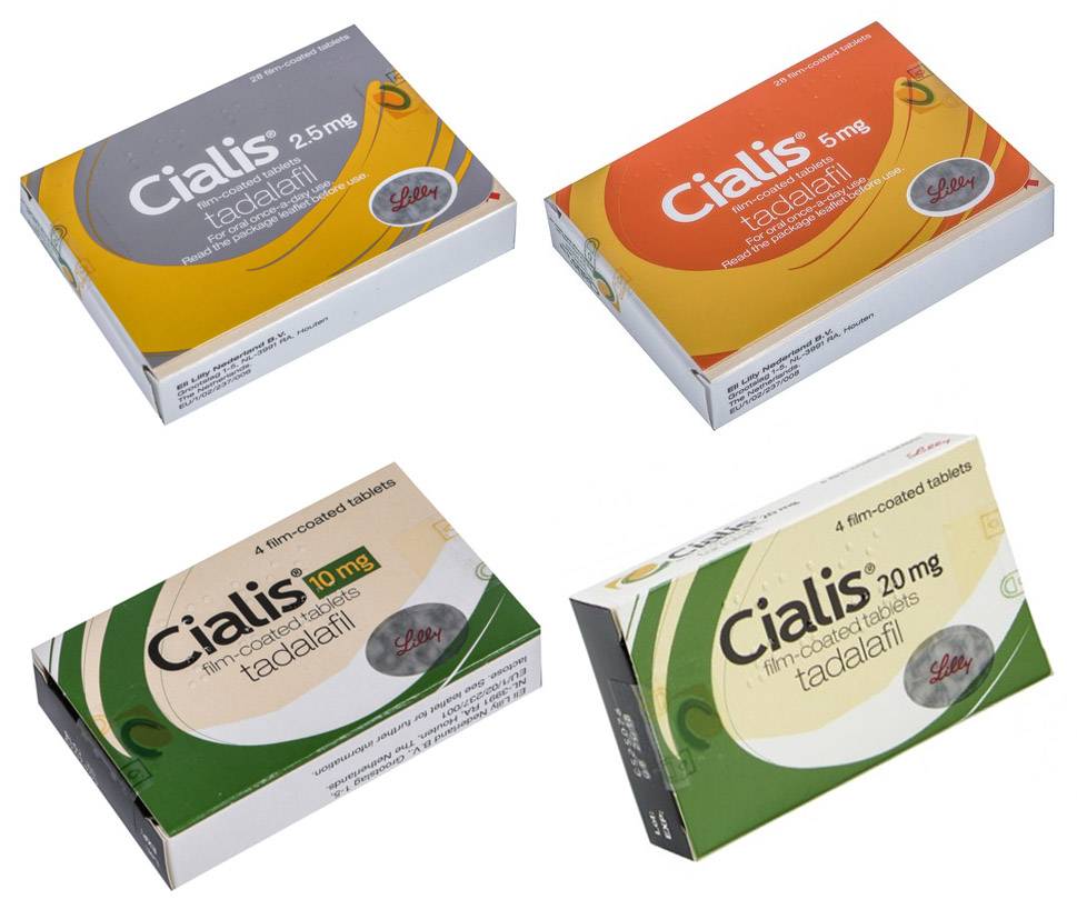 cialis175