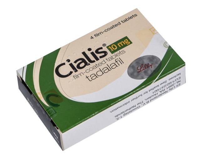 cialis176-2