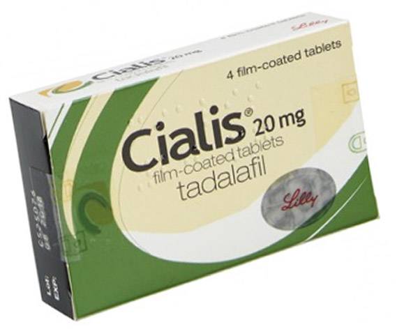 cialis177-2