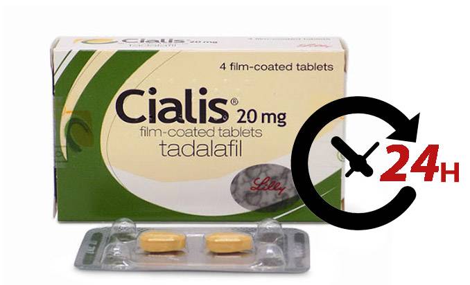 cialis178-1-2