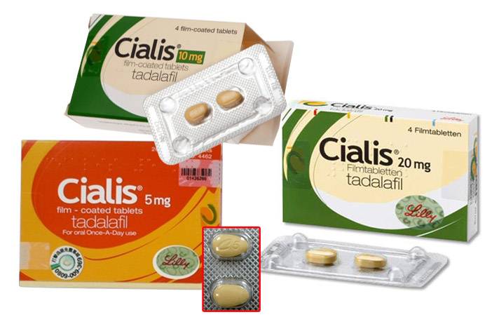 cialis18-10-1