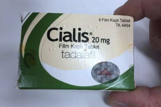 cialis185