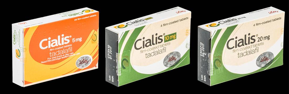 cialis20-1-1-1