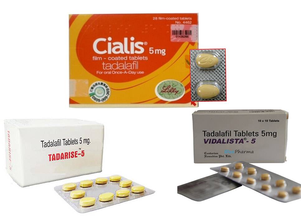 cialis259-1