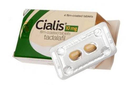 cialis26-1-1