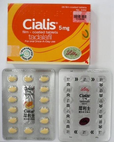 cialis27-1