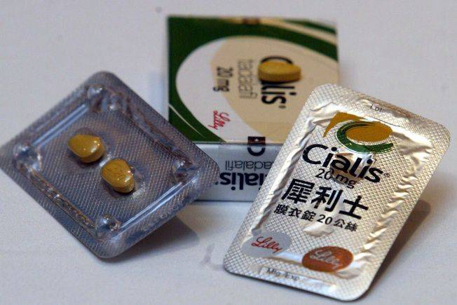 cialis56-1-1