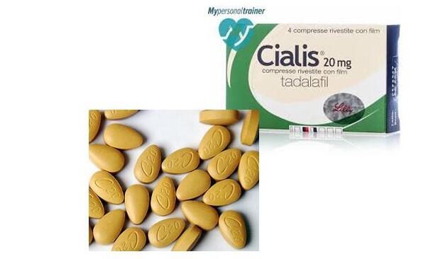 cialis76-1-1