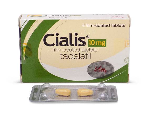 cialis82