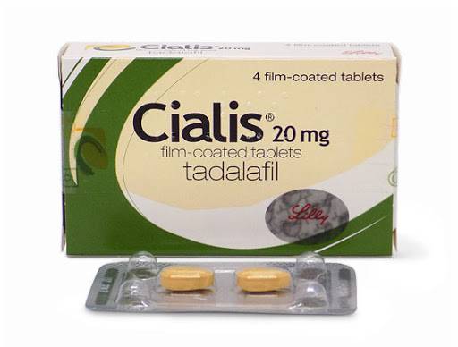 cialis83-2