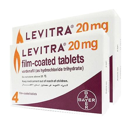 levitra11-1