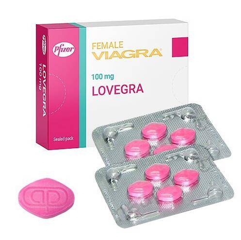 viagra11-6