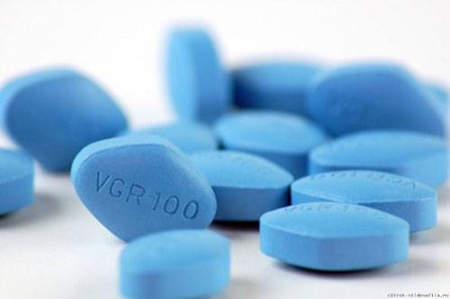 viagra200-1