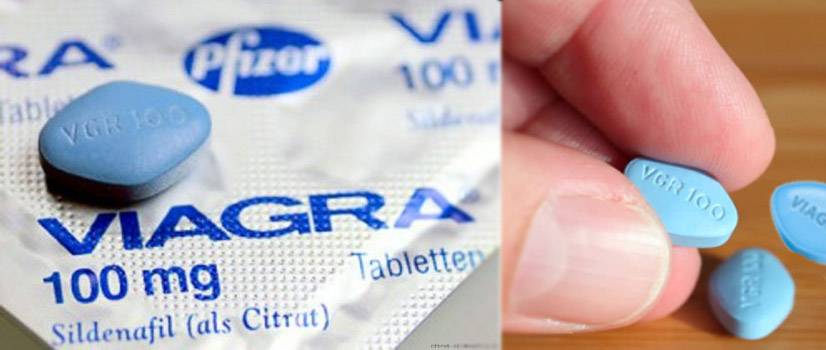 viagra22-1-1