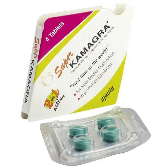 viagra236-1-1