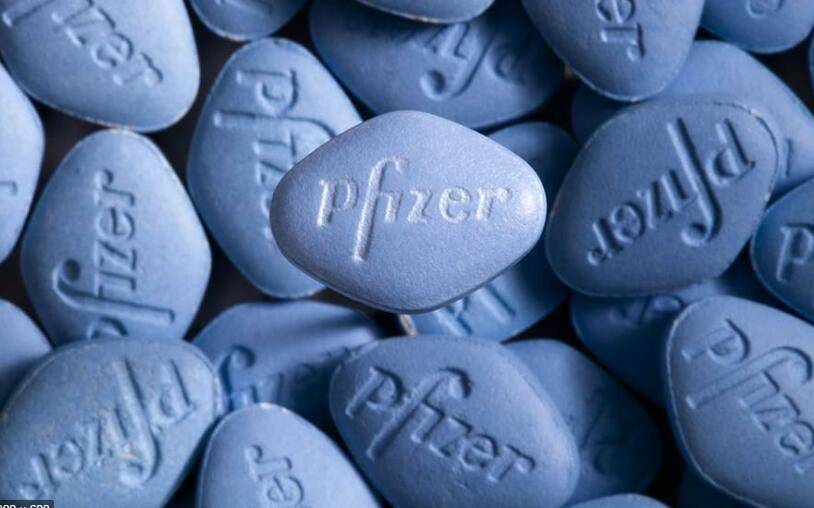 viagra237-3-1