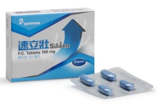 viagra292-1-1