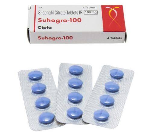 viagra331-1-1