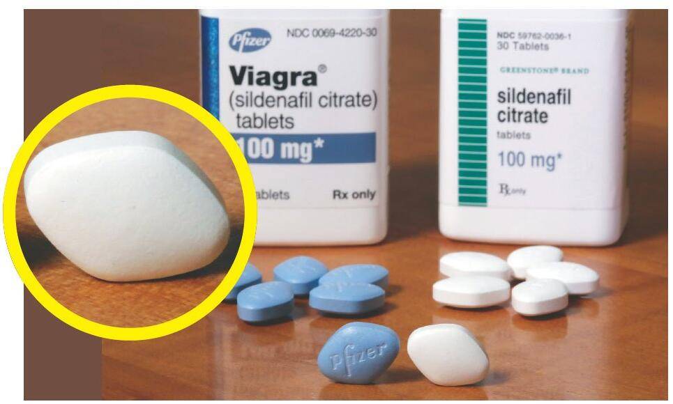 viagra354-1