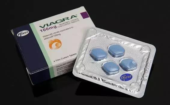 viagra362-1